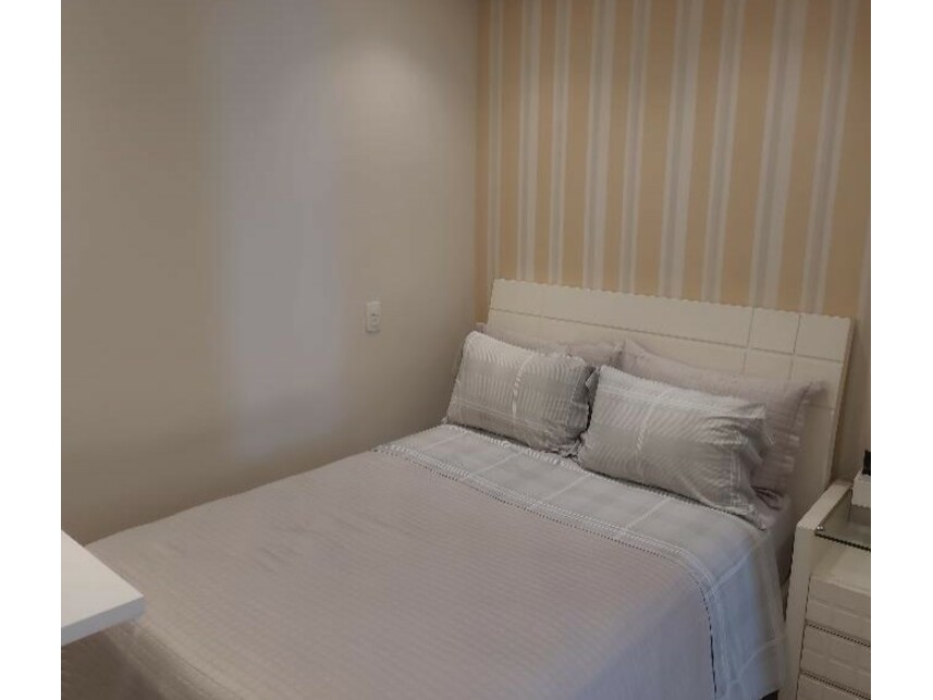 Imagem 23 do Leilão de Apartamento Duplex - Jardim Avelino - São Paulo/SP