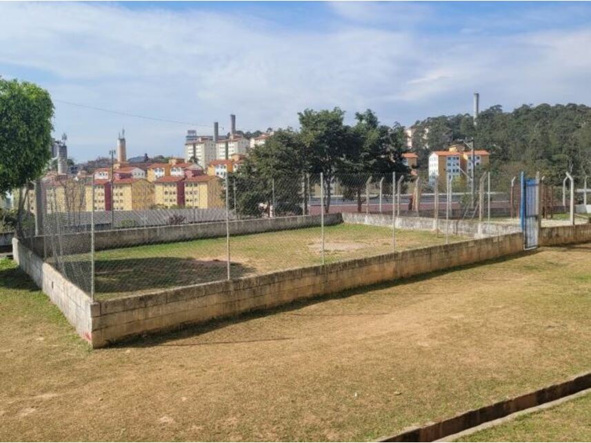 Imagem 3 do Leilão de Apartamento - Guaianazes - São Paulo/SP