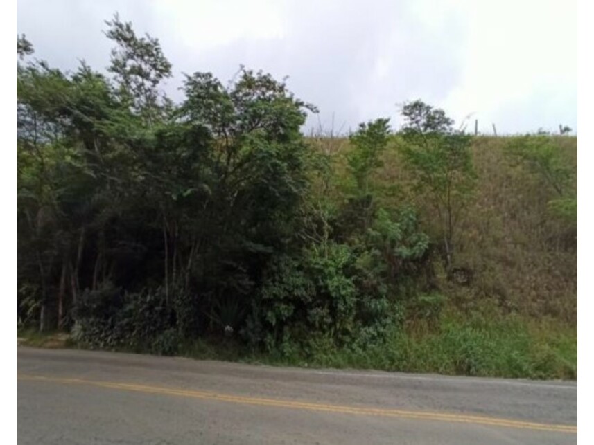 Imagem 1 do Leilão de Terreno - Santo Antônio - Juiz de Fora/MG