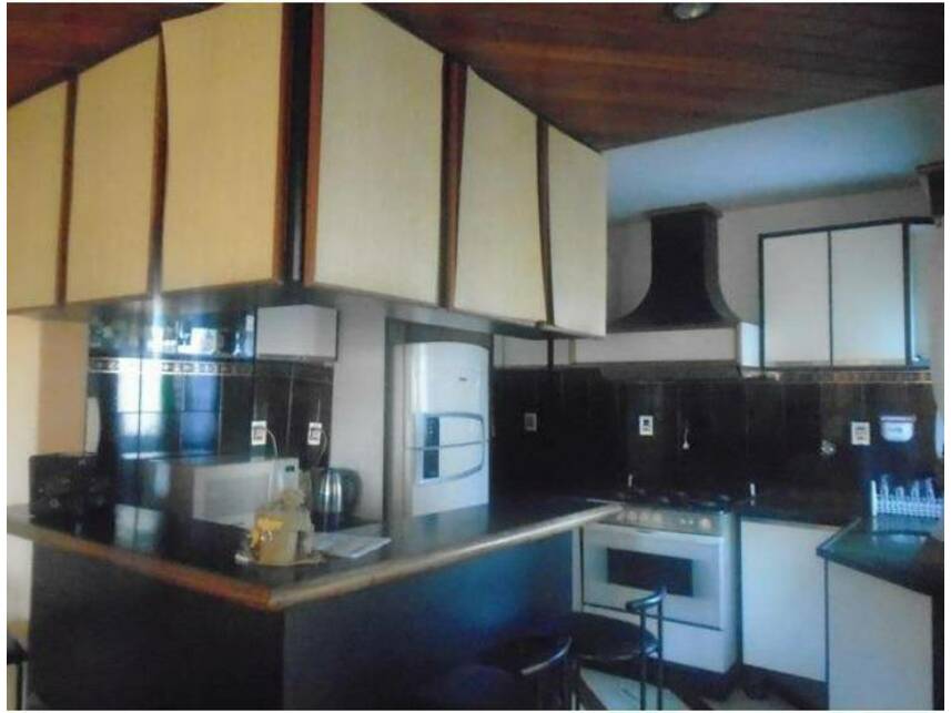 Imagem 4 do Leilão de Apartamento - Centro - Uruguaiana/RS