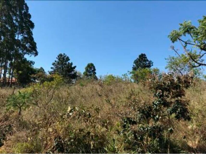 Imagem 3 do Leilão de Terreno - Chácaras de Recreio Campos Elíseos II - Pardinho/SP