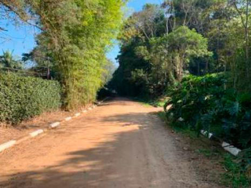 Imagem 3 do Leilão de Casa - Itararé - Embu-Guaçu/SP