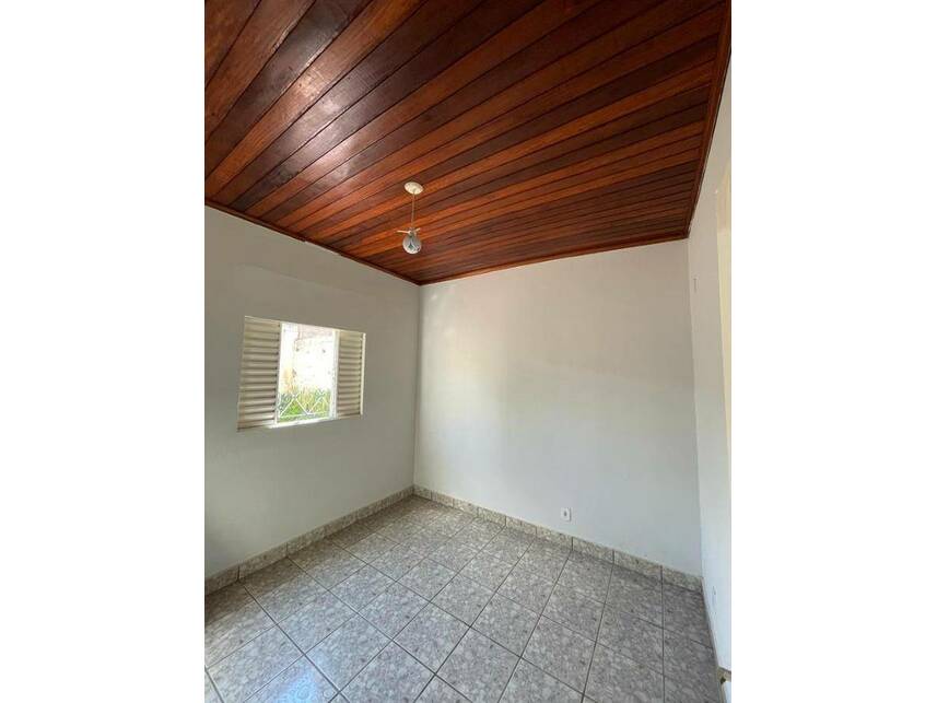 Imagem 13 do Leilão de Casa - Alto Alegre - Rio Branco/AC