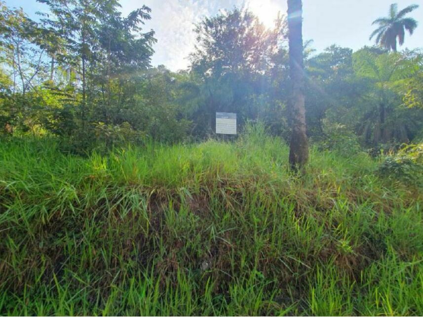 Imagem 4 do Leilão de Terreno - Braúnas - Belo Horizonte/MG