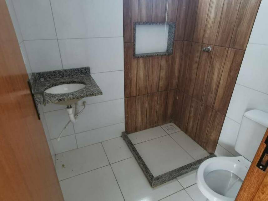 Imagem 19 do Leilão de Casa - Laranjal - São Gonçalo/RJ