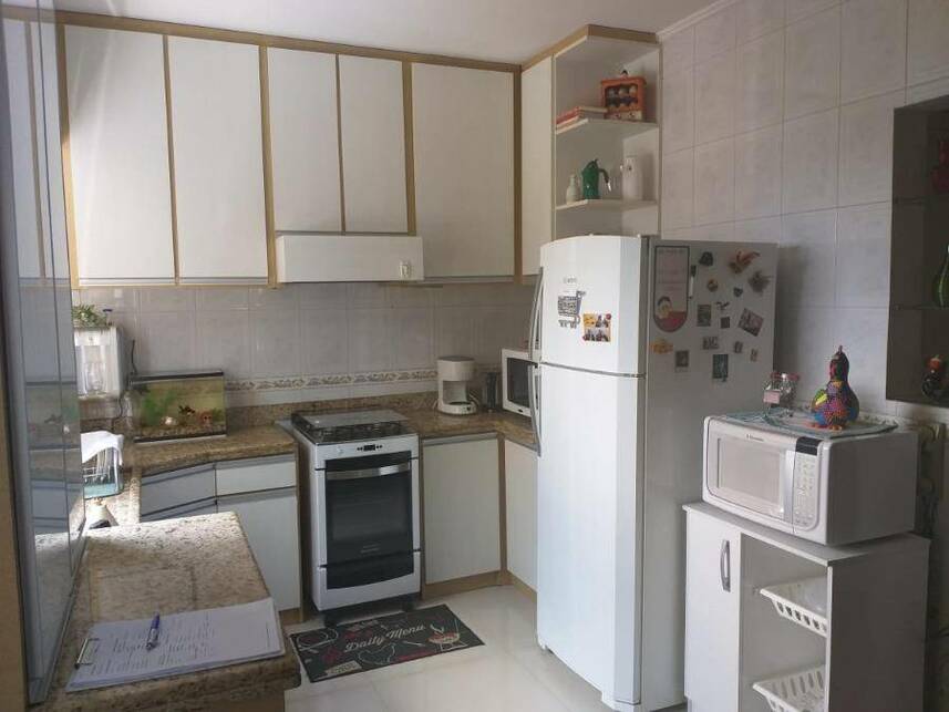 Imagem 4 do Leilão de Apartamento - Medianeira - Caxias do Sul/RS