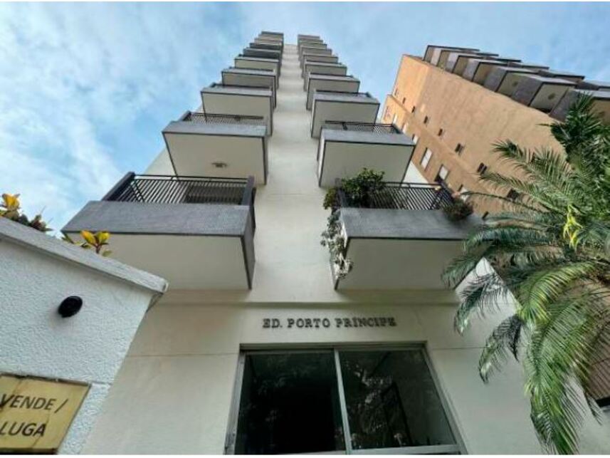 Imagem 4 do Leilão de Apartamento - Barra Funda - São Paulo/SP