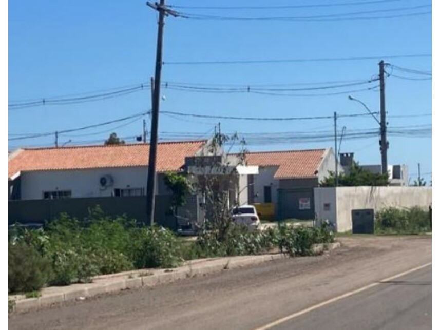 Imagem 2 do Leilão de Casa - Cabo Luís Quevedo - Uruguaiana/RS