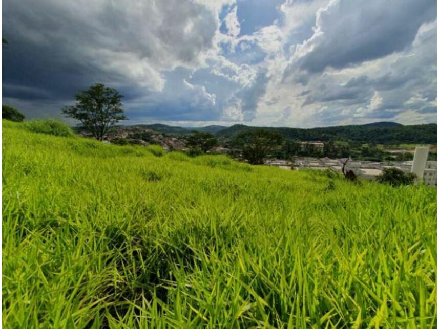 Imagem 7 do Leilão de Terreno - Jardim de Alá -Justinópolis - Ribeirão das Neves/MG