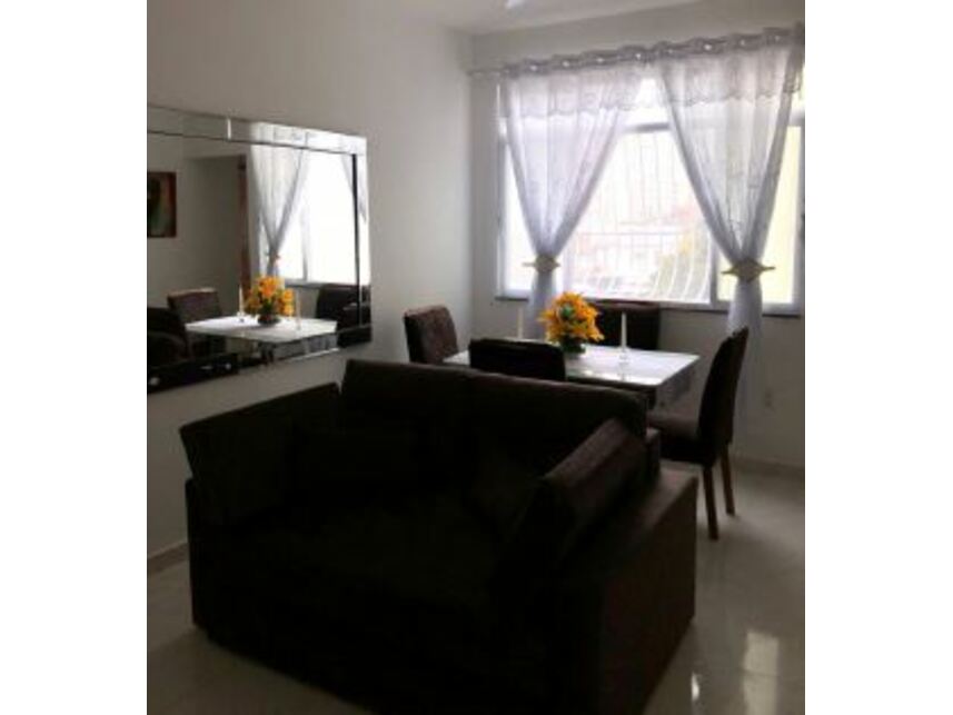 Imagem 8 do Leilão de Apartamento - Encantado - Rio de Janeiro/RJ