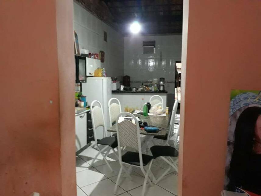 Imagem 7 do Leilão de Casa - Centro - São Domingos do Maranhão/MA