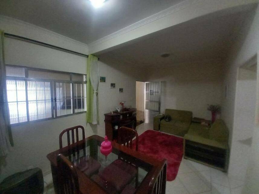 Imagem 25 do Leilão de Casa - Residencial Juritis - São José dos Campos/SP