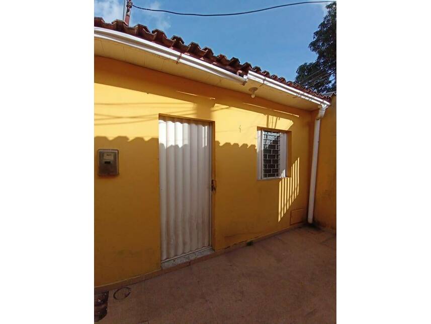 Imagem 5 do Leilão de Casa - Prefeito Antônio L de Souza - Rio Largo/AL