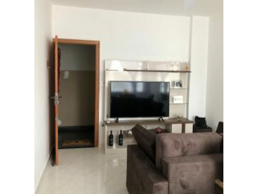 Imagem 10 do Leilão de Apartamento - Encantado - Rio de Janeiro/RJ