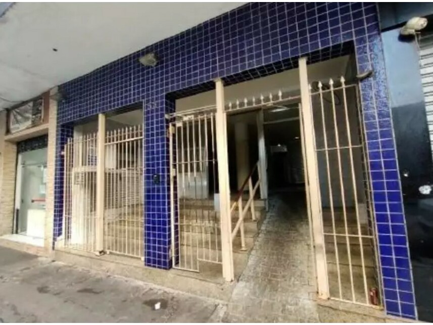 Imagem 4 do Leilão de Apartamento - Liberdade - São Paulo/SP