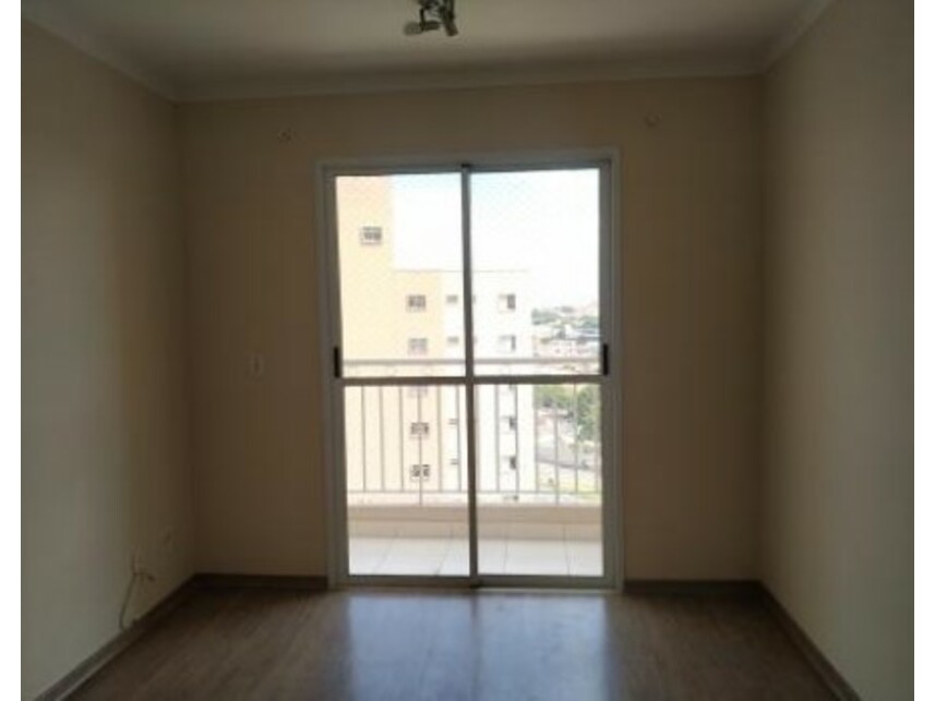 Imagem 7 do Leilão de Apartamento - Vila Progresso - Campinas/SP