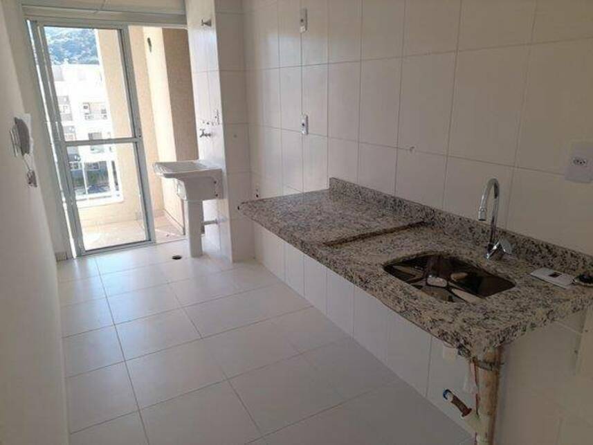 Imagem 5 do Leilão de Apartamento - Jardim Maria Trindade - São Roque/SP