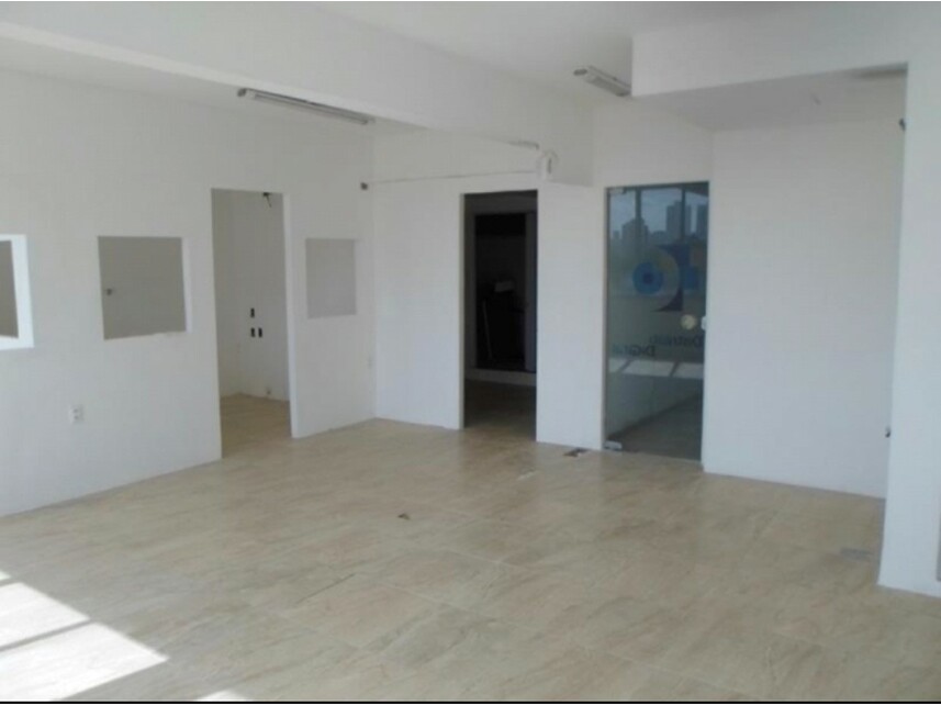 Imagem 4 do Leilão de Sala Comercial - Centro - Fortaleza/CE