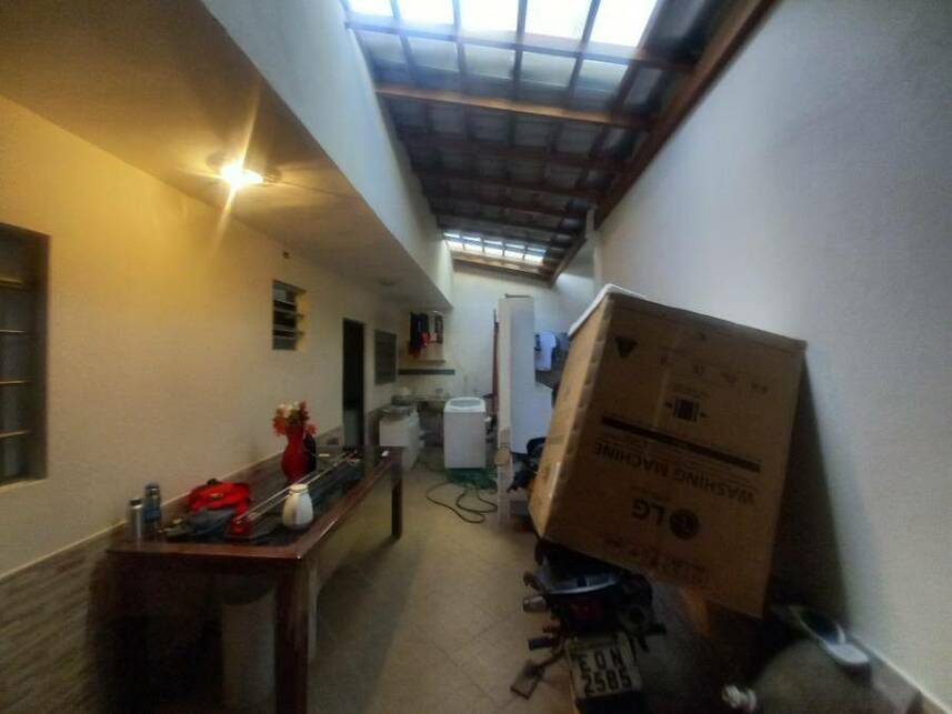 Imagem 10 do Leilão de Casa - Residencial Juritis - São José dos Campos/SP