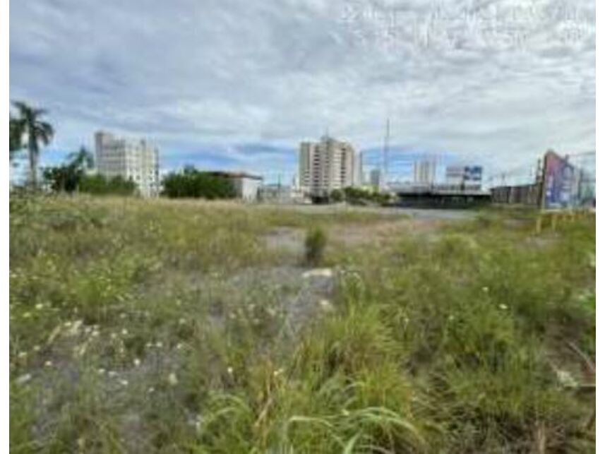 Imagem 3 do Leilão de Terreno - Alvorada - Cuiabá/MT