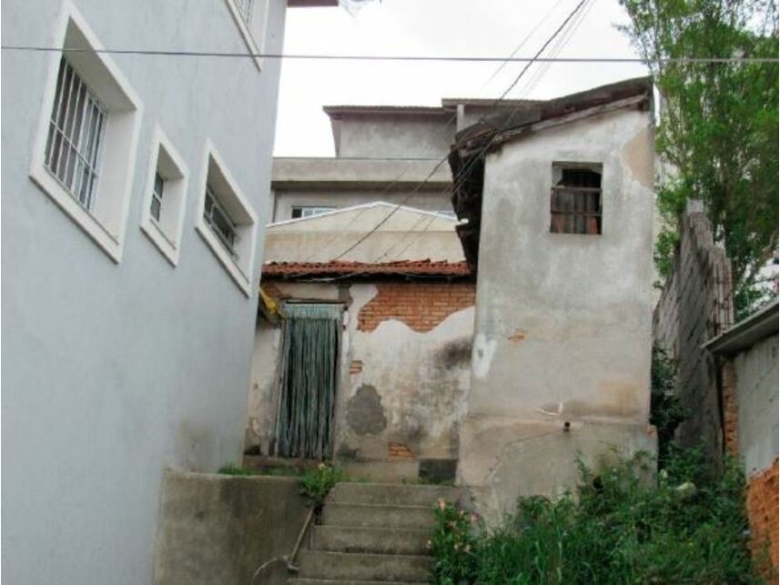 Imagem 2 do Leilão de Casas - Vila Fernandes - São Paulo/SP