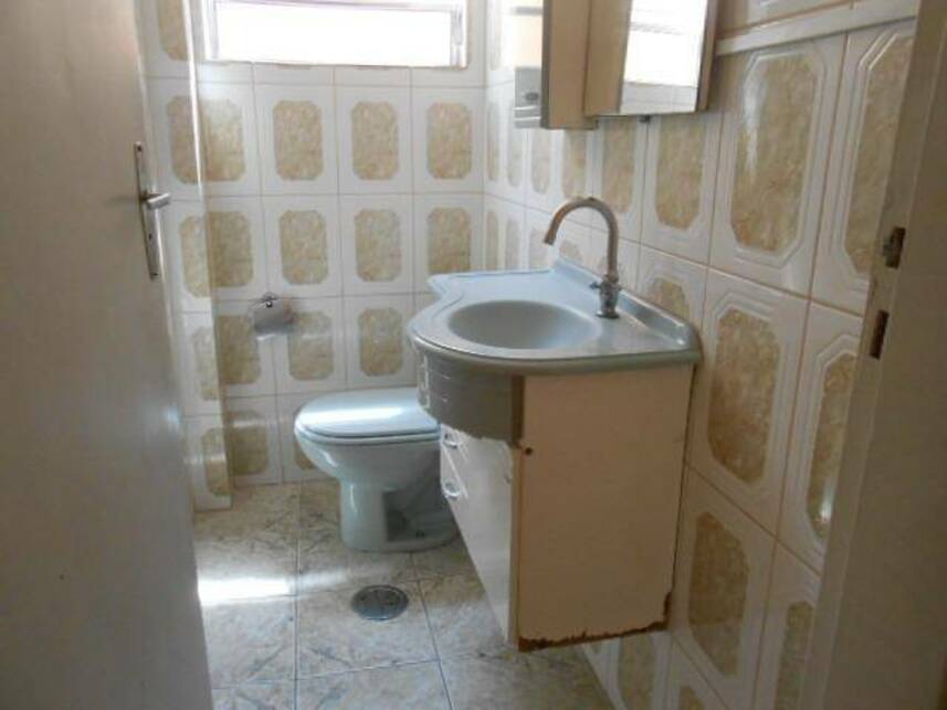 Imagem 5 do Leilão de Casa - Jardim Tamoio - São Paulo/SP