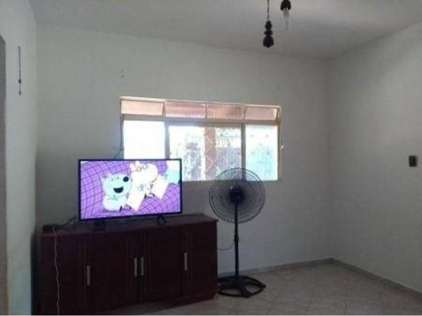 Imagem 8 do Leilão de Casa - Saúde - Guaiçara/SP