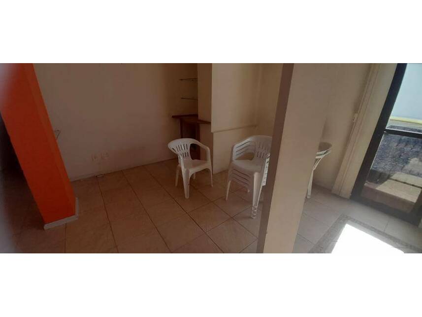 Imagem 11 do Leilão de Apartamento - Centro - Ijuí/RS