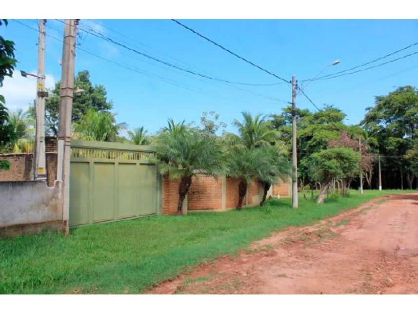 Imagem 4 do Leilão de Casa - Zona Rural - Araçatuba/SP