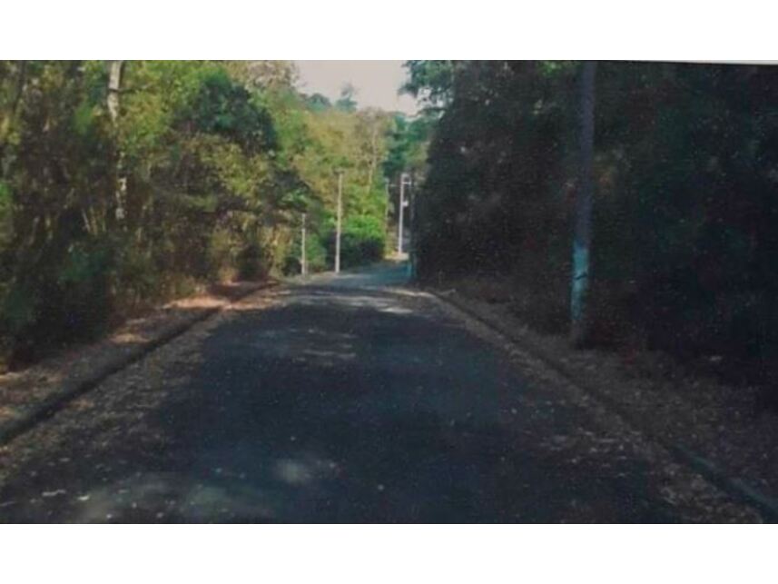 Imagem 10 do Leilão de Gleba de Terras - Boa Vista - Mairiporã/SP