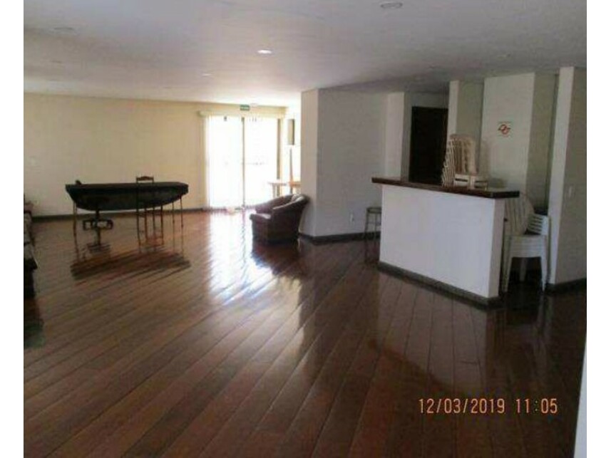 Imagem 3 do Leilão de Apartamento - Lapa - São Paulo/SP