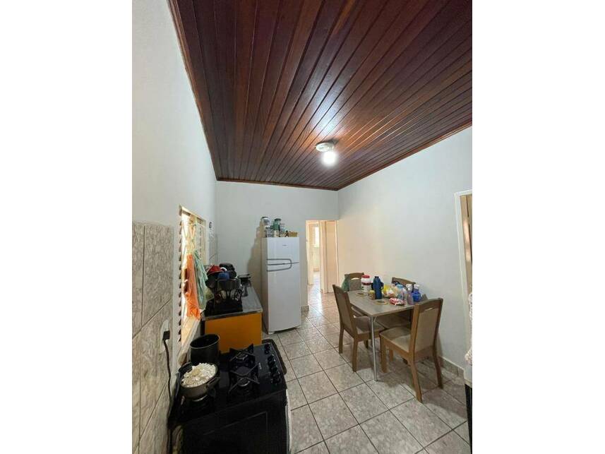 Imagem 8 do Leilão de Casa - Alto Alegre - Rio Branco/AC