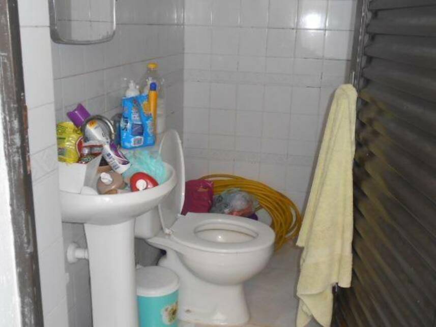 Imagem 14 do Leilão de Casa - Jardim Tamoio - São Paulo/SP