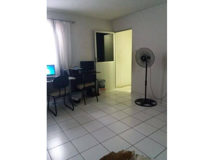 Imagem 6 do Leilão de Residencial / Comercial - Centro - Floresta/PE