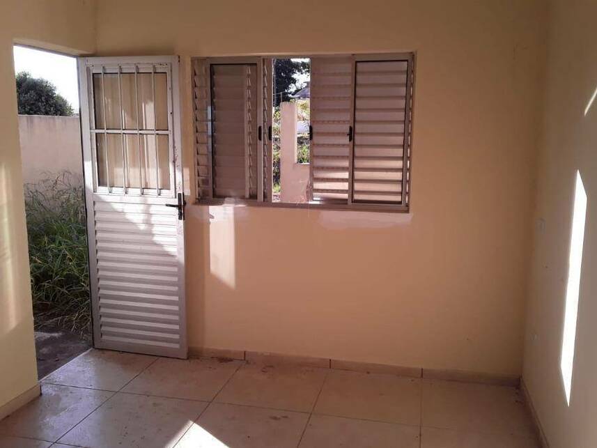 Imagem 7 do Leilão de Casa - Loteamento Vila Belo Horizonte - Camapuã/MS