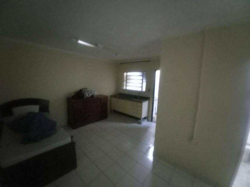 Imagem 16 do Leilão de Casa - Residencial Juritis - São José dos Campos/SP