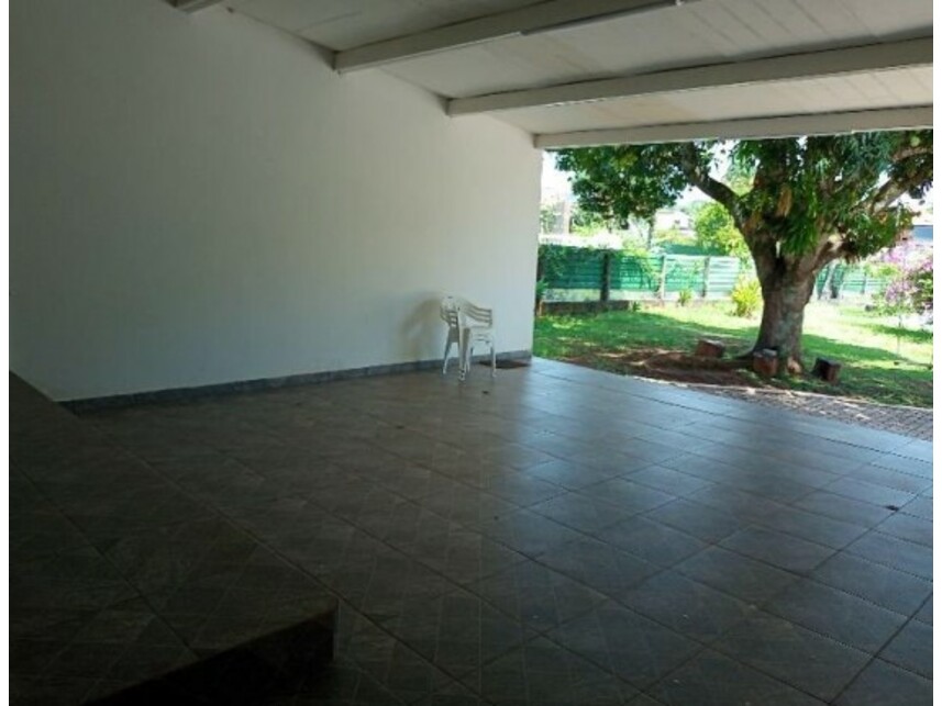 Imagem 4 do Leilão de Casa - Park Way - Brasília/DF