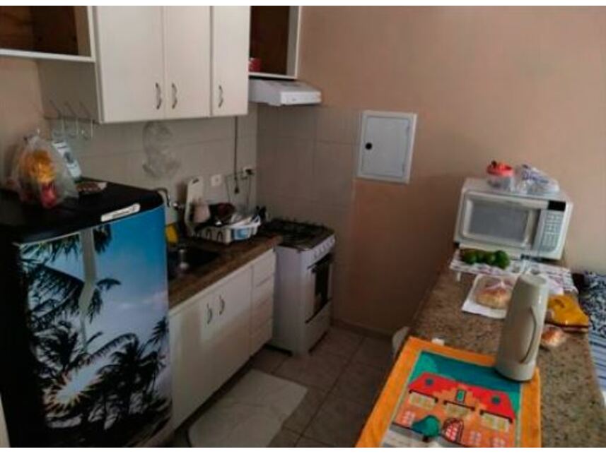 Imagem 18 do Leilão de Apartamento - Riviera de São Lourenço - Bertioga/SP