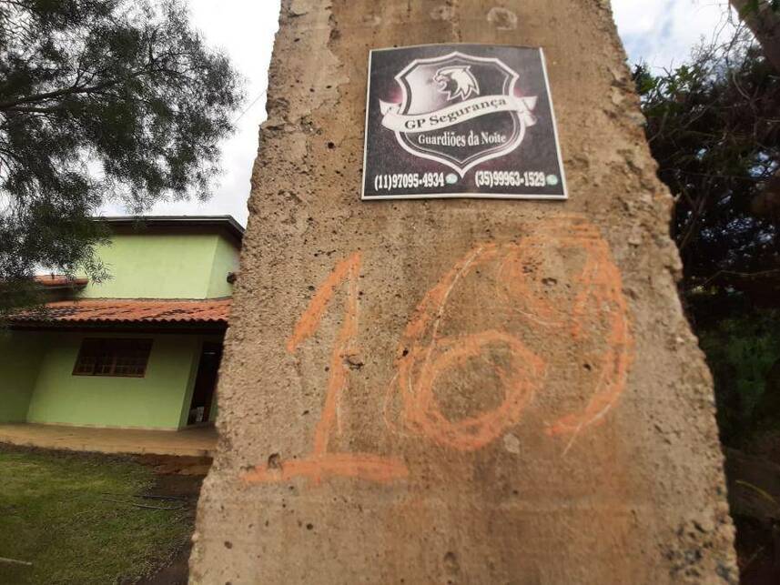 Imagem 4 do Leilão de Casa - Godoy - Extrema/MG