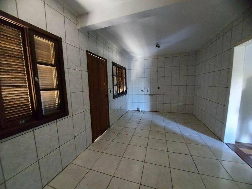 Imagem 10 do Leilão de Casa - São José - Canoas/RS