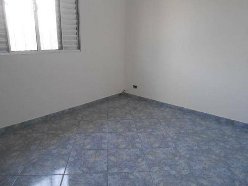 Imagem 11 do Leilão de Casa - Jardim Tamoio - São Paulo/SP