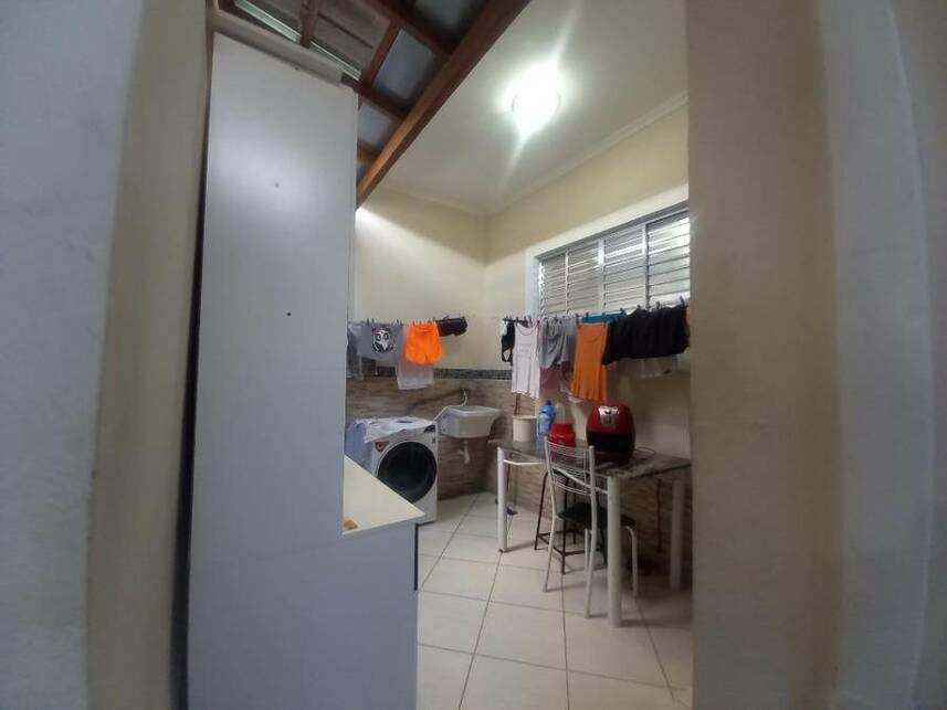 Imagem 14 do Leilão de Casa - Residencial Juritis - São José dos Campos/SP