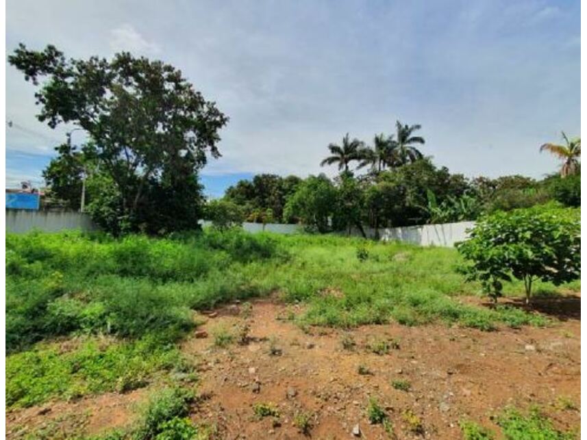 Imagem 4 do Leilão de Casa - Nossa Senhora das Graças - Sete Lagoas/MG