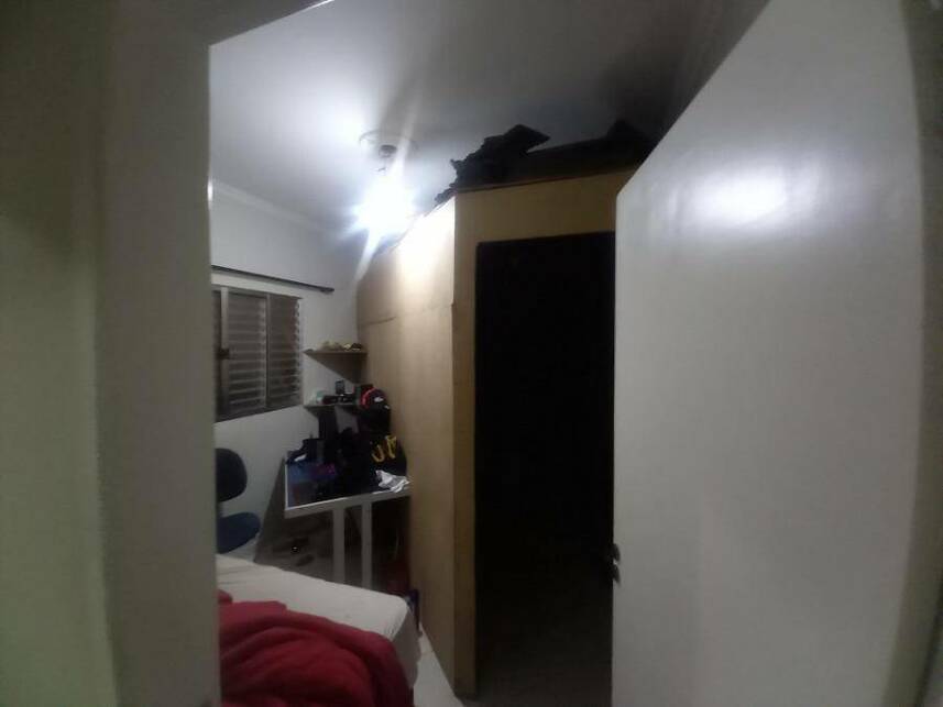 Imagem 19 do Leilão de Casa - Residencial Juritis - São José dos Campos/SP