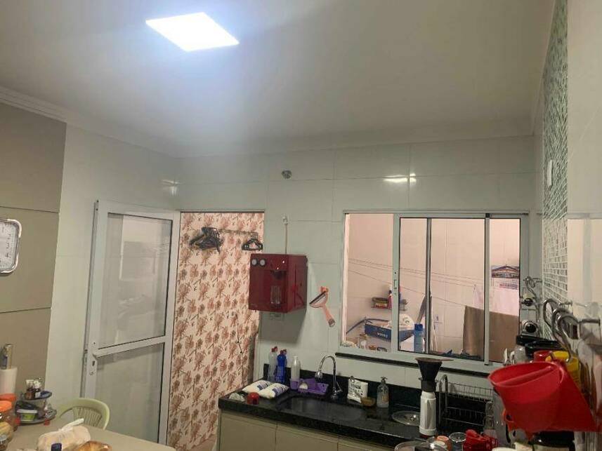 Imagem 9 do Leilão de Casa - Nossa Senhora das Graças - Uberlândia/MG