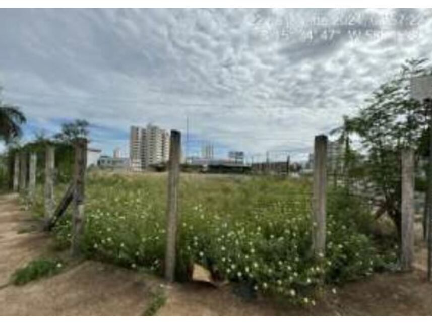 Imagem 4 do Leilão de Terreno - Alvorada - Cuiabá/MT