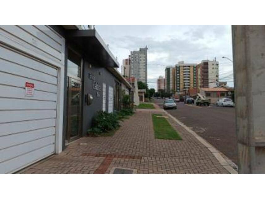 Imagem 6 do Leilão de Apartamento - Centro - Cascavel/PR