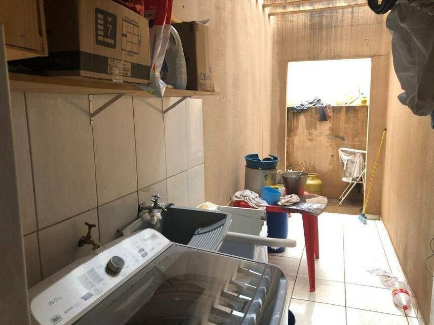 Imagem 10 do Leilão de Casa - Camobi - Santa Maria/RS