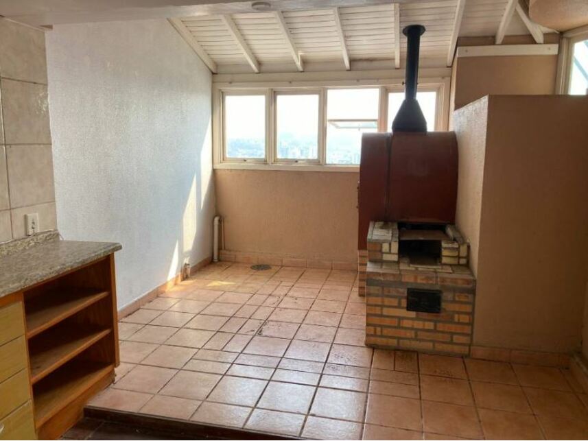 Imagem 7 do Leilão de Apartamento - Boa Vista - Novo Hamburgo/RS