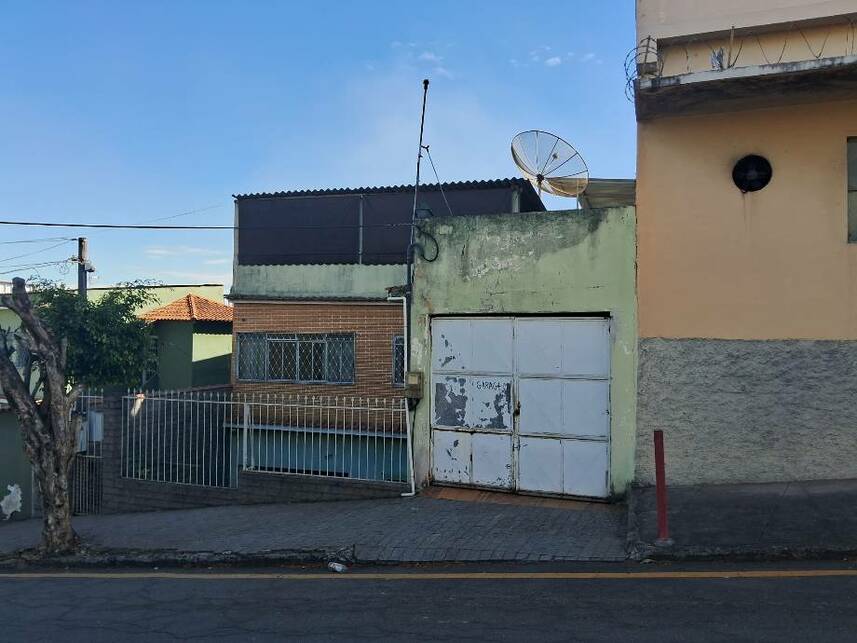 Imagem 5 do Leilão de Casa - Vila Americana - Volta Redonda/RJ